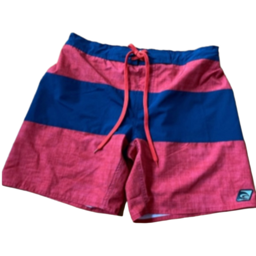 Men's Laguna Swim trunks size Large - Picture 1 of 7
